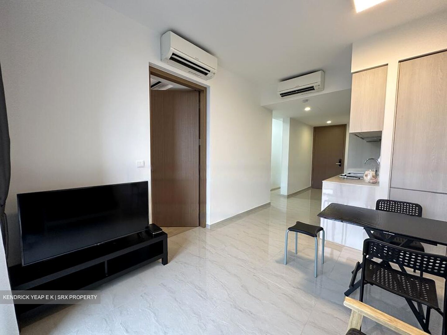 Whistler Grand (D5), Apartment #533678631